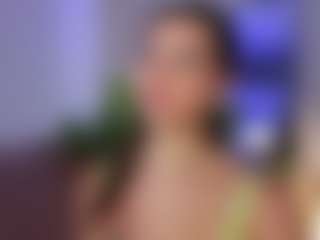 divetagrace's Live Sex Cam Show