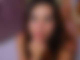 Live cam show with divetagrace - Senior on Streamer API
