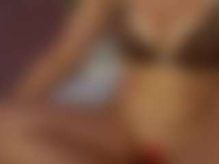 divetagrace's Live Sex Cam Show