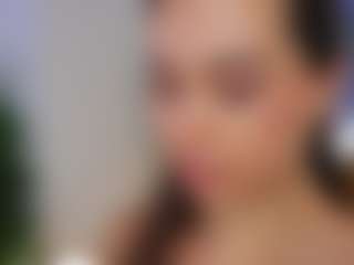 divetagrace's Live Sex Cam Show