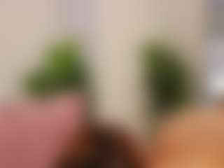 divetagrace's Live Sex Cam Show