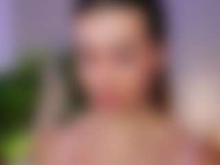 divetagrace's Live Sex Cam Show