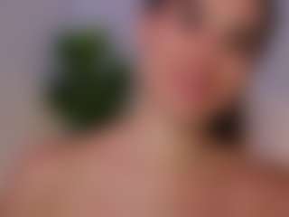 divetagrace's Live Sex Cam Show