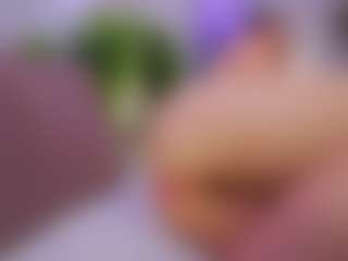 divetagrace's Live Sex Cam Show
