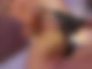 divetagrace's Live Sex Cam Show