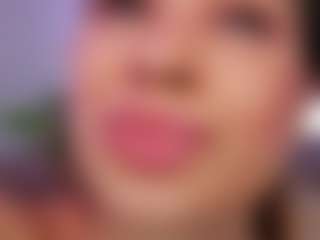 divetagrace MILF webcam performer live streaming