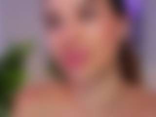 Live cam show with divetagrace - BBW on CamClone