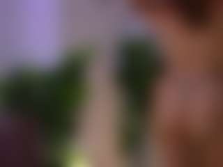 divetagrace MILF webcam performer live streaming