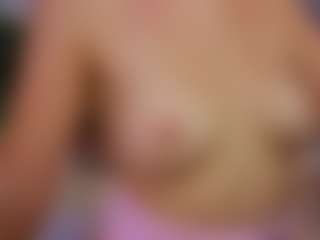 divetagrace's Live Sex Cam Show