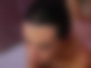 Live cam show with divetagrace - Granny Big Tits on Uber Horny