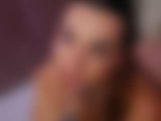 divetagrace's Live Sex Cam Show