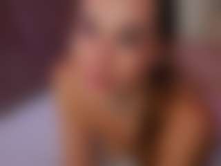 divetagrace's Live Sex Cam Show