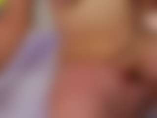 divetagrace MILF webcam performer live streaming