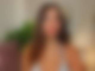 Live cam show with divetagrace - Granny Squirt on Camsoda