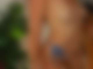 Live cam show with divetagrace - Granny Petite on camwithhim.com