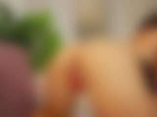 Live cam show with divetagrace - Granny Big Ass on Camsoda