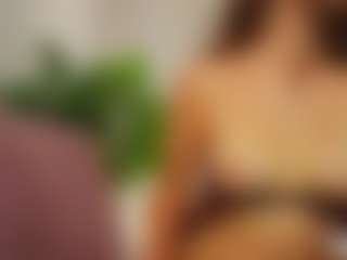 Live cam show with divetagrace - Lovense MILF on Camsoda