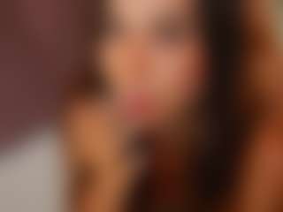 Live cam show with divetagrace - Granny Brown Hair on Camsoda
