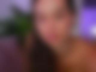 divetagrace's Live Sex Cam Show