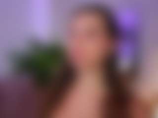 divetagrace's Live Sex Cam Show