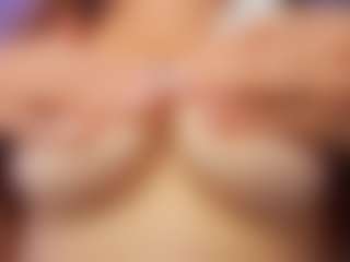 divetagrace's Live Sex Cam Show