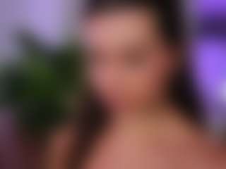 divetagrace's Live Sex Cam Show