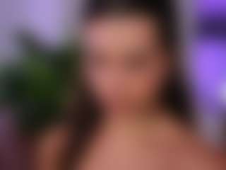 divetagrace's Live Sex Cam Show