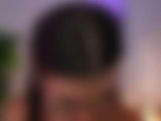 divetagrace's Live Sex Cam Show