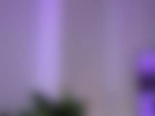 divetagrace's Live Sex Cam Show