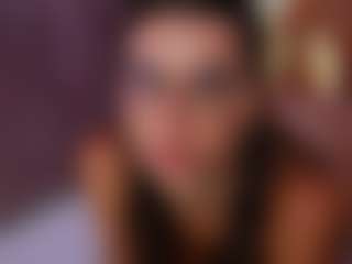 divetagrace's Live Sex Cam Show