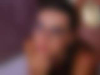 divetagrace's Live Sex Cam Show