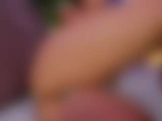 divetagrace's Live Sex Cam Show