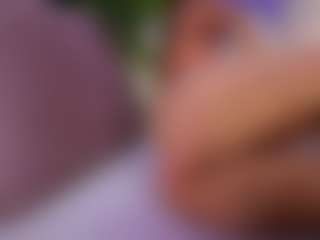 Live cam show with divetagrace - Spanish MILF on Camsoda | united states