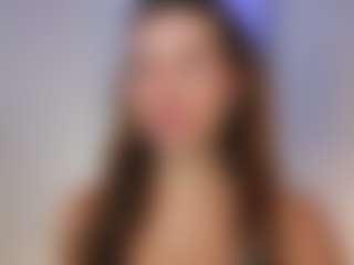 Live cam show with divetagrace - BBW Teen (18+) on madthumbs