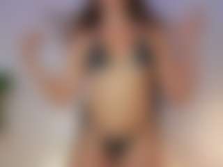 divetagrace's Live Sex Cam Show