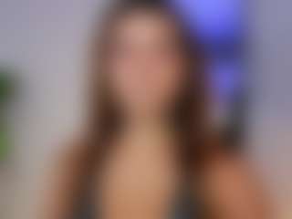 divetagrace's Live Sex Cam Show