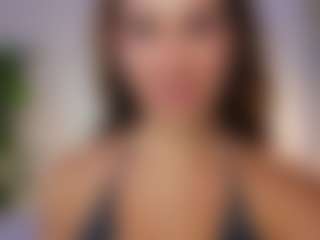 divetagrace's Live Sex Cam Show