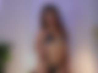 divetagrace's Live Sex Cam Show