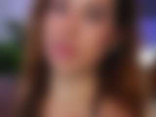 divetagrace's Live Sex Cam Show
