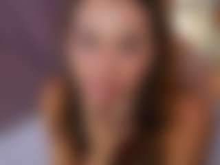Live cam show with divetagrace - Italian Mature on Camsoda | united states