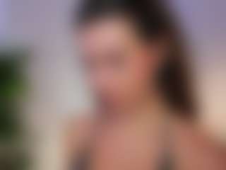 divetagrace's Live Sex Cam Show