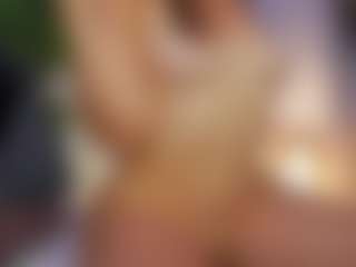 divetagrace's Live Sex Cam Show