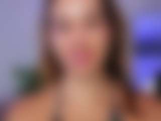 divetagrace's Live Sex Cam Show