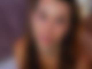 divetagrace's Live Sex Cam Show