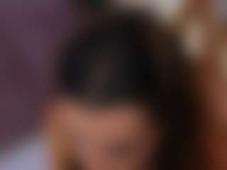 divetagrace's Live Sex Cam Show