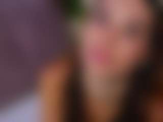 divetagrace's Live Sex Cam Show