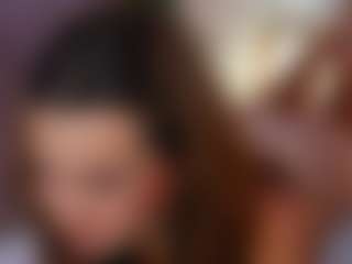 divetagrace's Live Sex Cam Show