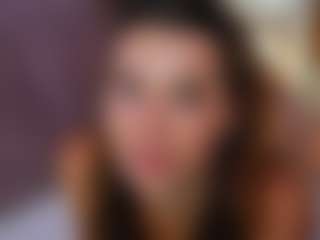divetagrace's Live Sex Cam Show