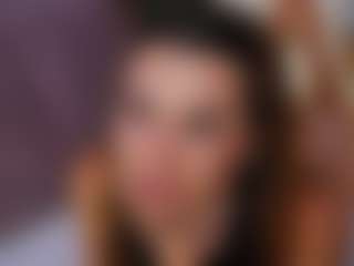 divetagrace's Live Sex Cam Show