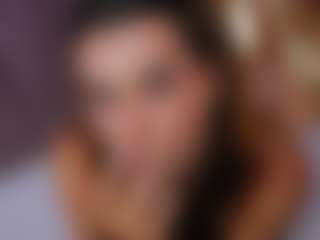 divetagrace's Live Sex Cam Show